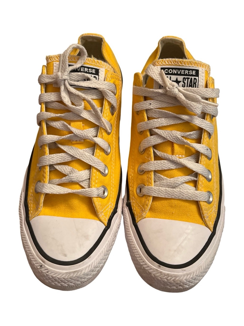 Converse - Mens